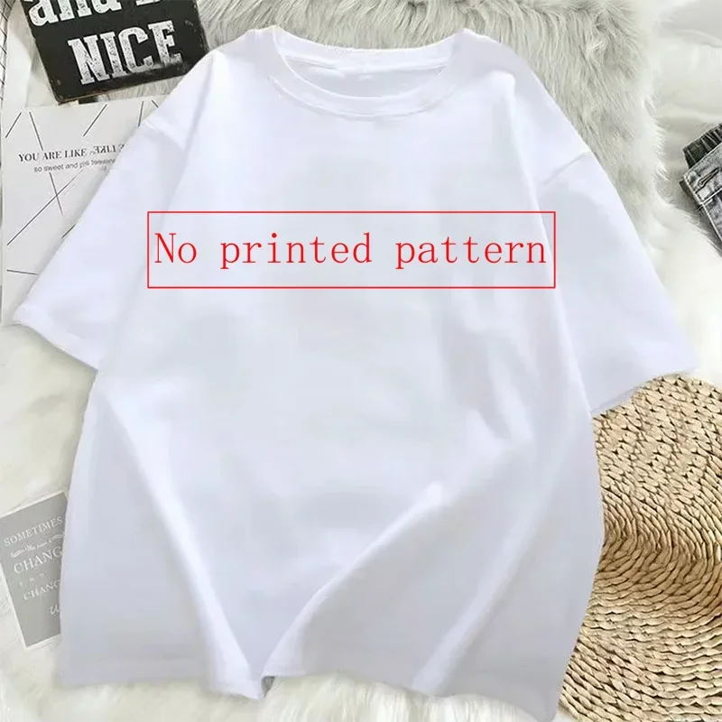 Disney Mickey and Minnie Top