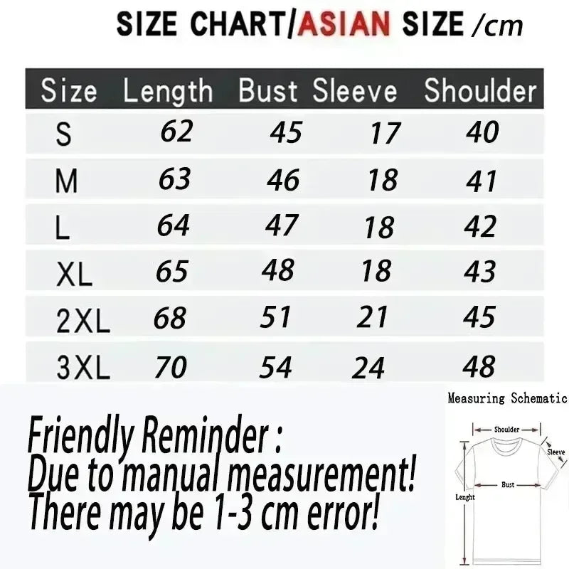 Disney Mickey and Minnie Top