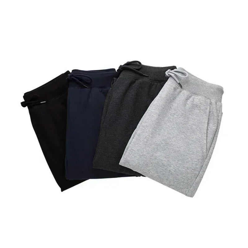 Women's track Pants Soft Joggers