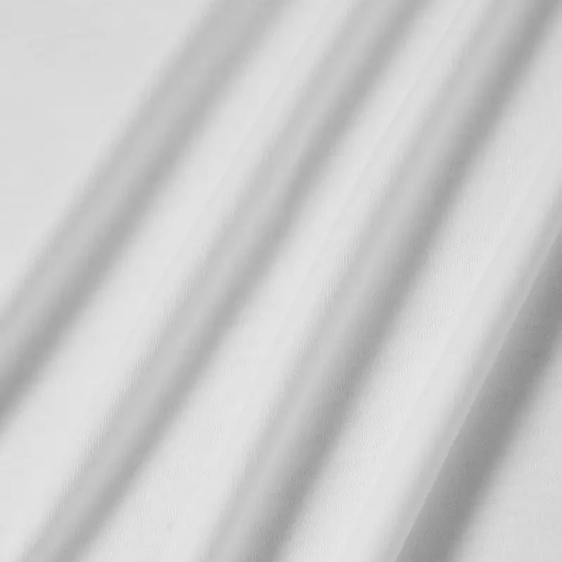 Printed T-Shirt Casual Short Sleeve Couples T-Shirt