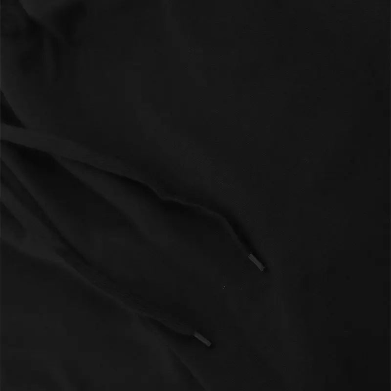 Women's Pants Summer Streetwear