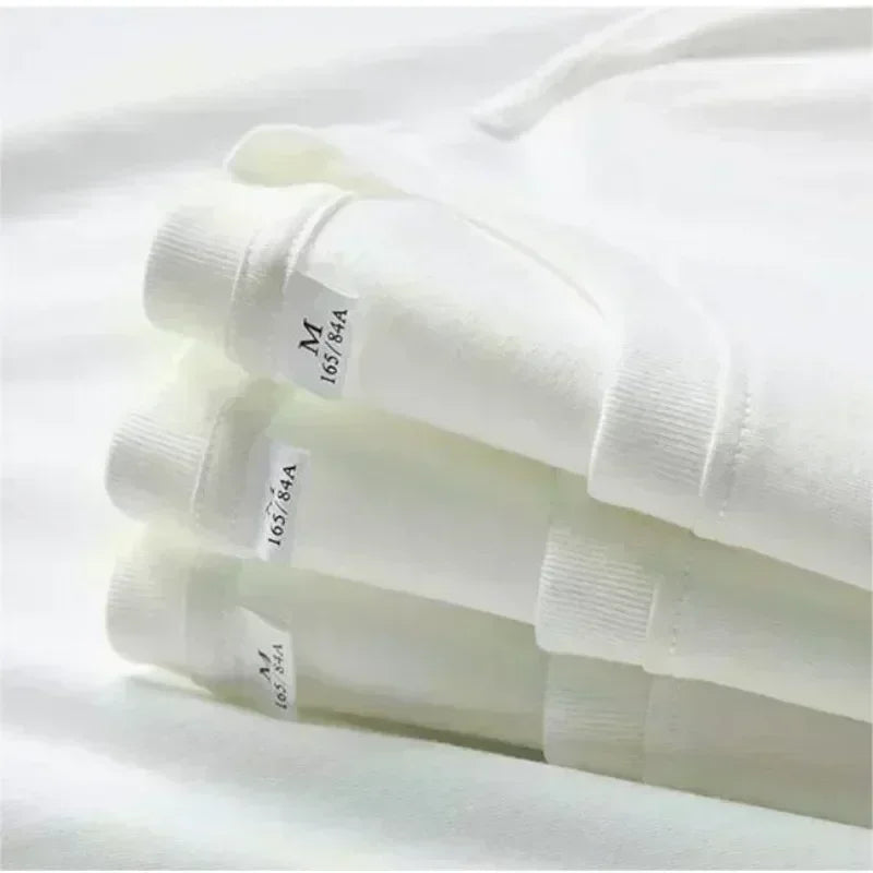 Disney Mickey and Minnie Top